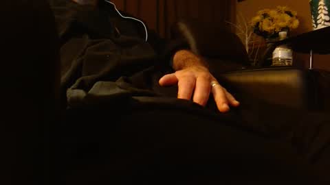 Jhonassmann12 online show from 02-17-25, 08:41