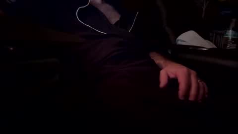 Jhonassmann12 online show from 02-25-25, 08:58