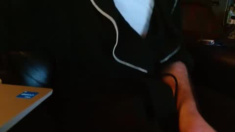 Jhonassmann12 online show from 03-02-25, 12:43