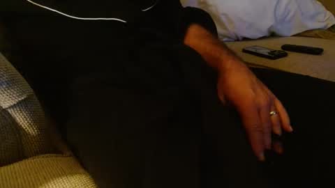 Jhonassmann12 online show from 11-06-25, 09:43