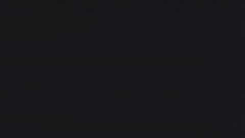 Jhonassmann12 online show from 03-22-26, 10:46