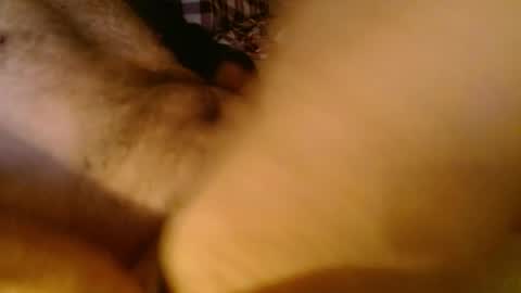 Snapshot of happyhogan1 chatting on 06-22-26, 08:22 Jhonassmann12 online show from 06-22-26, 08:22