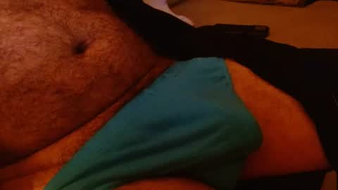 Snapshot of happyhogan1 chatting on 07-28-26, 08:54 Jhonassmann12 online show from 07-28-26, 08:54