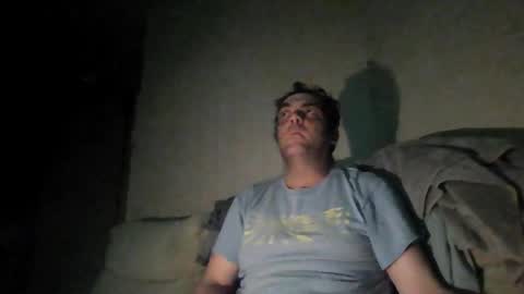 Snapshot of happylarlcamper chatting on 11-30-25, 11:53 happylarlcamper online show from 11-30-25, 11:53