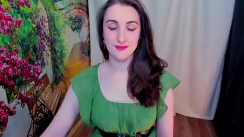 happymiracle online show from 01-06-25, 02:58