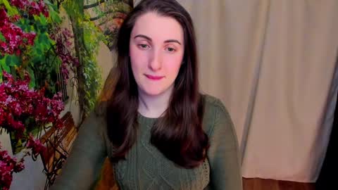 happymiracle online show from 01-09-25, 05:02