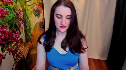 happymiracle online show from 01-15-25, 11:21