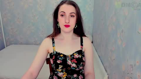 happymiracle online show from 04-17-26, 08:06