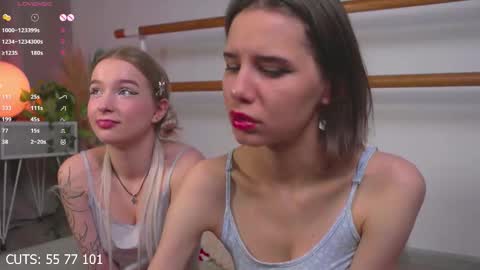 Evy  online show from 09-17-25, 09:49