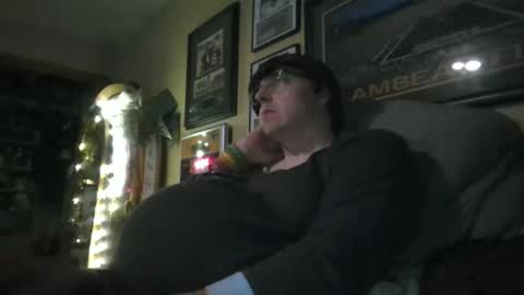 Snapshot of happynpregnant chatting on 12-01-24, 10:53 happynpregnant online show from 12-01-24, 10:53