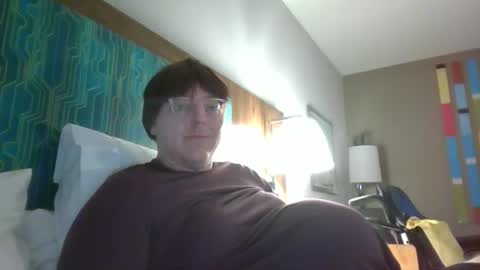 Snapshot of happynpregnant chatting on 12-31-24, 01:30 happynpregnant online show from 12-31-24, 01:30