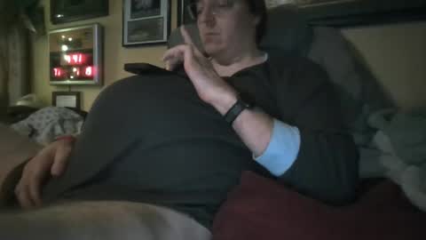 Snapshot of happynpregnant chatting on 01-19-25, 10:39 happynpregnant online show from 01-19-25, 10:39