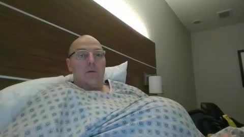 Snapshot of happynpregnant chatting on 01-21-25, 01:00 happynpregnant online show from 01-21-25, 01:00