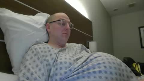 Snapshot of happynpregnant chatting on 01-22-25, 12:17 happynpregnant online show from 01-22-25, 12:17