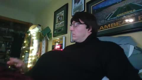 Snapshot of happynpregnant chatting on 03-02-25, 08:40 happynpregnant online show from 03-02-25, 08:40