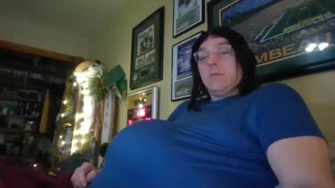 happynpregnantmi online show from 04-26-26, 06:05