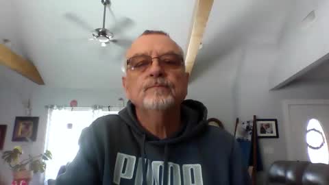 happynudist7373 online show from 02-15-26, 05:53