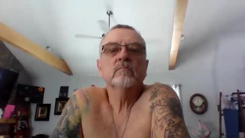 happynudist7373 online show from 02-24-26, 04:27