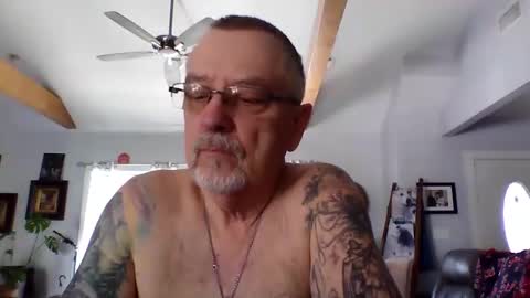 happynudist7373 online show from 04-15-26, 02:35