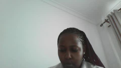 Snapshot of happysheila chatting on 08-08-26, 11:56 happysheila online show from 08-08-26, 11:56