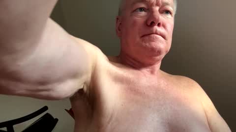 Harry online show from 03-11-25, 10:29