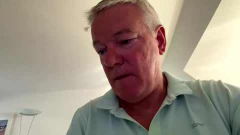 Harry online show from 09-11-25, 07:52