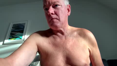 Harry online show from 10-07-25, 06:32