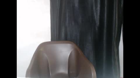 happyslut7 online show from 09-18-25, 08:33