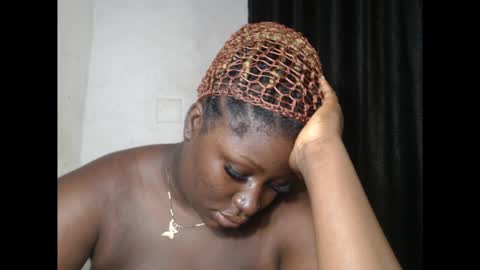 happyslut7 online show from 10-01-25, 02:28