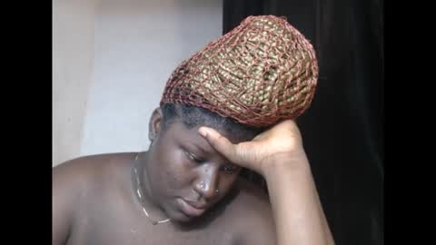 happyslut7 online show from 10-04-25, 07:23