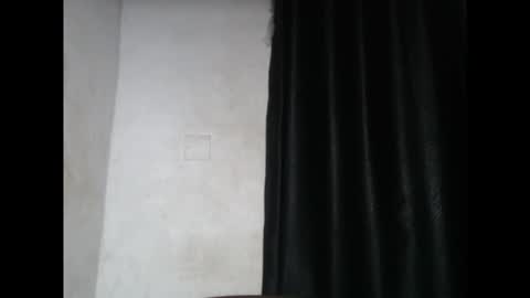 happyslut7 online show from 10-10-25, 07:57