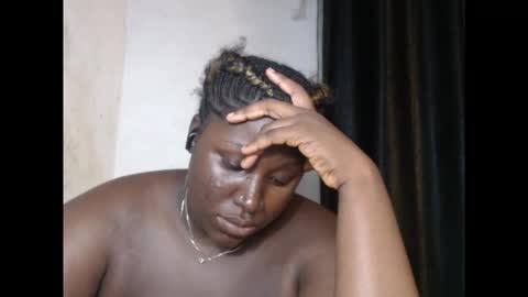 happyslut7 online show from 10-16-25, 09:27