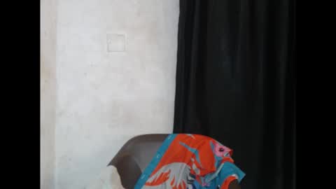 happyslut7 online show from 10-26-25, 07:53