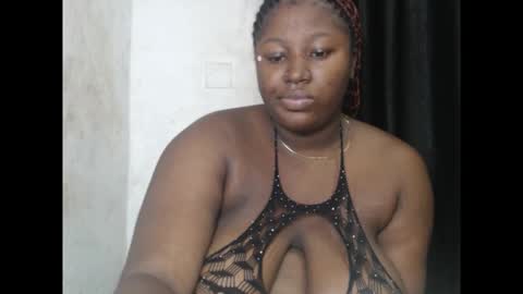 happyslut7 online show from 11-02-25, 07:38