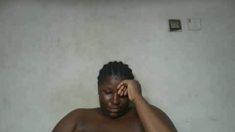 happyslut7 online show from 11-14-25, 10:07