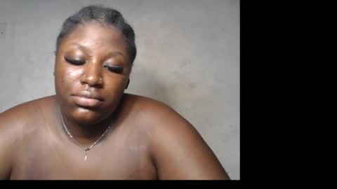 happyslut7 online show from 11-19-25, 09:15