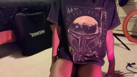 meatwad online show from 12-14-24, 01:06