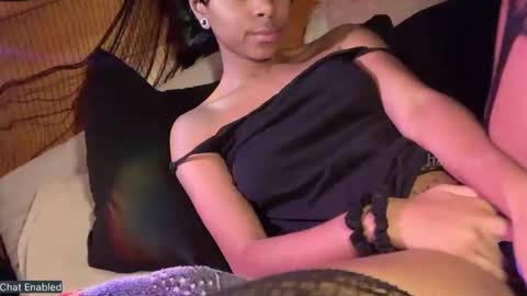 meatwad online show from 02-13-25, 02:42