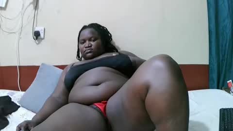 happysonia online show from 03-02-25, 10:56