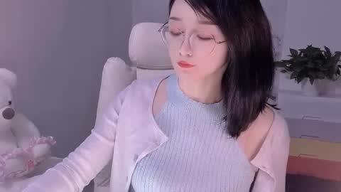 Snapshot of happysweetie168 chatting on 01-22-25, 02:24 Daisy online show from 01-22-25, 02:24