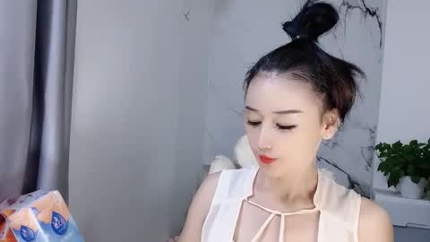 happysweety1688 online show from 09-30-25, 04:06