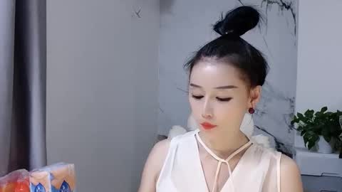 happysweety1688 online show from 10-05-25, 01:42