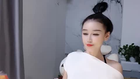 happysweety1688 online show from 10-11-25, 01:20