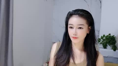 happysweety1688 online show from 10-15-25, 04:01