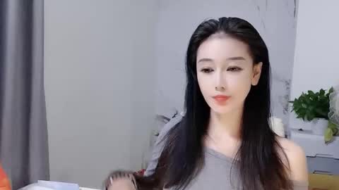 happysweety1688 online show from 10-31-25, 03:29