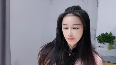 happysweety1688 online show from 11-22-25, 08:52