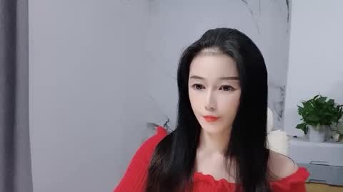 happysweety1688 online show from 11-23-25, 04:29