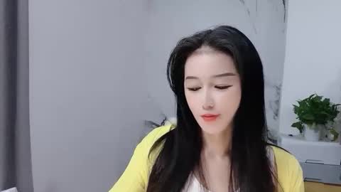 happysweety1688 online show from 11-24-25, 03:01