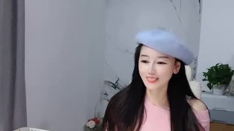 happysweety1688 online show from 12-19-25, 03:19