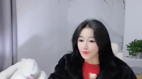 happysweety1688 online show from 01-08-26, 12:13